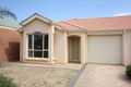 Property photo of 3 Shetland Avenue Marion SA 5043