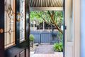 Property photo of 66 Charles Street Norwood SA 5067