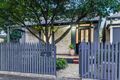 Property photo of 66 Charles Street Norwood SA 5067