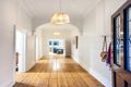 Property photo of 66 Charles Street Norwood SA 5067