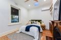 Property photo of 66 Charles Street Norwood SA 5067