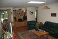 Property photo of 2 Berrima Court Glen Forrest WA 6071