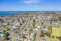 Property photo of 92 Fisher Street Oak Flats NSW 2529