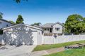 Property photo of 20 Kennaway Street Banyo QLD 4014
