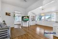 Property photo of 20 Kennaway Street Banyo QLD 4014