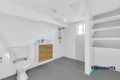 Property photo of 20 Kennaway Street Banyo QLD 4014
