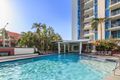 Property photo of 2801/18 Enderley Avenue Surfers Paradise QLD 4217