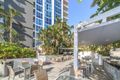 Property photo of 2801/18 Enderley Avenue Surfers Paradise QLD 4217