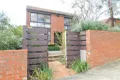 Property photo of 2/8 Bailey Grove Ivanhoe East VIC 3079