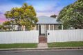 Property photo of 21 Campbell Street Windsor QLD 4030