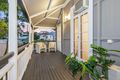 Property photo of 21 Campbell Street Windsor QLD 4030