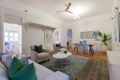 Property photo of 21 Campbell Street Windsor QLD 4030