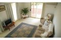 Property photo of 6 Timbertops Close Wauchope NSW 2446