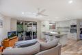 Property photo of 6 Warwick Place Warrnambool VIC 3280