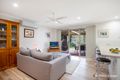 Property photo of 6 Warwick Place Warrnambool VIC 3280