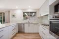 Property photo of 6 Warwick Place Warrnambool VIC 3280