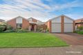 Property photo of 6 Warwick Place Warrnambool VIC 3280