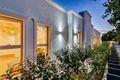 Property photo of 18 Torrens Avenue Lockleys SA 5032