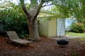 Property photo of 55 Edmund Street Sanctuary Point NSW 2540