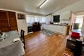 Property photo of 4 Station Street Jondaryan QLD 4403