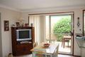 Property photo of 5 Tocal Court Wattle Grove NSW 2173
