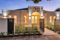 Property photo of 18 Torrens Avenue Lockleys SA 5032