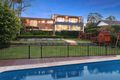 Property photo of 5 Sutherland Avenue Wahroonga NSW 2076