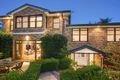 Property photo of 5 Sutherland Avenue Wahroonga NSW 2076