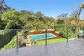 Property photo of 5 Sutherland Avenue Wahroonga NSW 2076