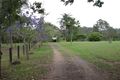 Property photo of 369 Sandy Creek Road Veteran QLD 4570