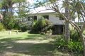 Property photo of 369 Sandy Creek Road Veteran QLD 4570