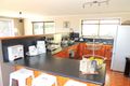 Property photo of 19 Newman Street St Marys TAS 7215