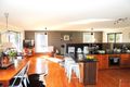 Property photo of 19 Newman Street St Marys TAS 7215
