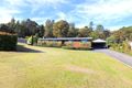 Property photo of 19 Newman Street St Marys TAS 7215