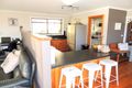 Property photo of 19 Newman Street St Marys TAS 7215