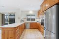 Property photo of 7 Cations Court Altona Meadows VIC 3028