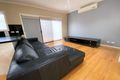Property photo of 52A Gillingham Crescent Craigieburn VIC 3064