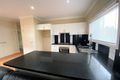 Property photo of 52A Gillingham Crescent Craigieburn VIC 3064