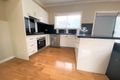 Property photo of 52A Gillingham Crescent Craigieburn VIC 3064