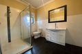 Property photo of 52A Gillingham Crescent Craigieburn VIC 3064