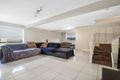 Property photo of 130 Mount Gravatt Capalaba Road Upper Mount Gravatt QLD 4122