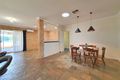 Property photo of 18 Strathalbyn Way Gingin WA 6503