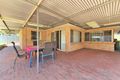 Property photo of 18 Strathalbyn Way Gingin WA 6503