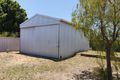 Property photo of 18 Strathalbyn Way Gingin WA 6503