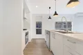 Property photo of 50 Glenelg Street Clyde North VIC 3978