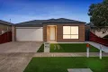 Property photo of 50 Glenelg Street Clyde North VIC 3978