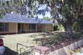 Property photo of 30 Manning Road Cannington WA 6107