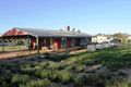 Property photo of 76 Miling Road Yerecoin WA 6571