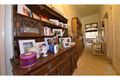 Property photo of 44 Windsor Road East Fremantle WA 6158