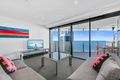 Property photo of 1305/9 Ferny Avenue Surfers Paradise QLD 4217